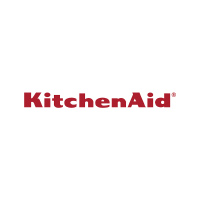 KitchenAid