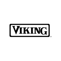 Viking