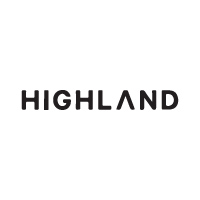 Highland