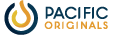 Pacific Original Parts