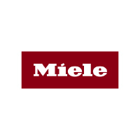 Miele