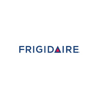 Frigidaire