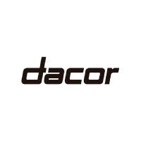 Dacor