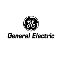 GE