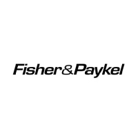 Fisher & Paykel Appliances