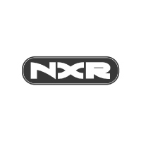 NXR