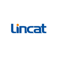 Lincat