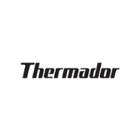 Thermador