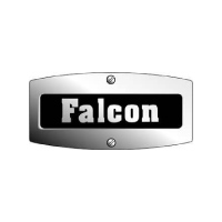 Falcon