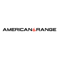 American Range