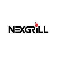 Nexgrill