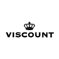 Viscount