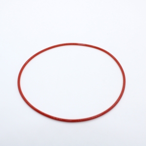 Large O-Ring