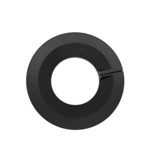 Outer (Main) Burner Head Black